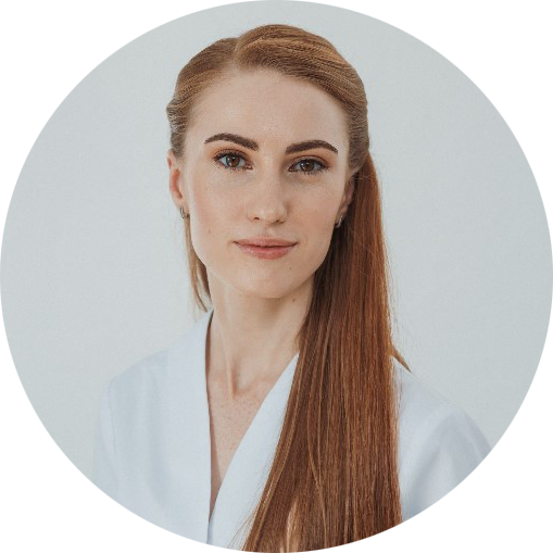 В Йене в рамках Asclepion Academy состоялся практикум для украинских врачей-дерматологов | Alfaspa изображение 2